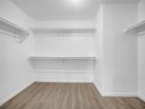 5310 Vista Verde Drive - Photo 26