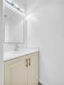 5310 Vista Verde Drive - Photo 27