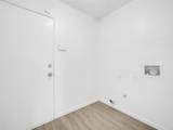 5310 Vista Verde Drive - Photo 28