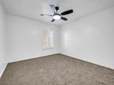 5310 Vista Verde Drive - Photo 29