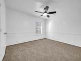 5310 Vista Verde Drive - Photo 30