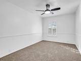 5310 Vista Verde Drive - Photo 31