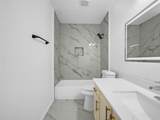 5310 Vista Verde Drive - Photo 32