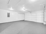 5310 Vista Verde Drive - Photo 35