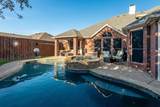 305 Tarpan Trail - Photo 1