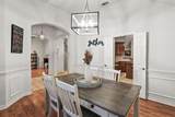 305 Tarpan Trail - Photo 10