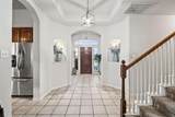 305 Tarpan Trail - Photo 12