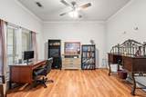 305 Tarpan Trail - Photo 13