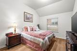 305 Tarpan Trail - Photo 14