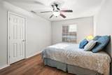305 Tarpan Trail - Photo 15