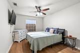 305 Tarpan Trail - Photo 16