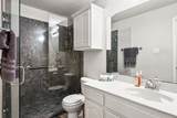 305 Tarpan Trail - Photo 17