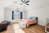 305 Tarpan Trail - Photo 18