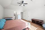 305 Tarpan Trail - Photo 19