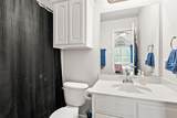 305 Tarpan Trail - Photo 20