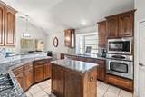305 Tarpan Trail - Photo 21