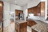 305 Tarpan Trail - Photo 22