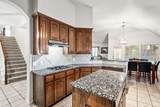 305 Tarpan Trail - Photo 23