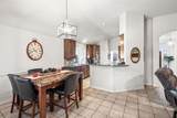 305 Tarpan Trail - Photo 24