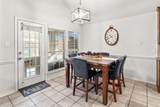 305 Tarpan Trail - Photo 25