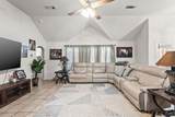 305 Tarpan Trail - Photo 26