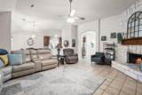 305 Tarpan Trail - Photo 28