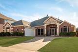 305 Tarpan Trail - Photo 3