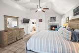 305 Tarpan Trail - Photo 30