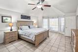 305 Tarpan Trail - Photo 31