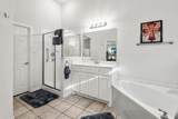 305 Tarpan Trail - Photo 33