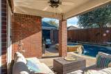 305 Tarpan Trail - Photo 34