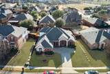 305 Tarpan Trail - Photo 4
