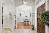 305 Tarpan Trail - Photo 8
