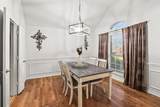305 Tarpan Trail - Photo 9