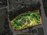 1247 County Road 4590 - Photo 1