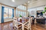 15176 Dublin Lane - Photo 13