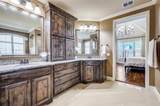 15176 Dublin Lane - Photo 20