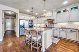 15176 Dublin Lane - Photo 21