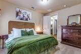 15176 Dublin Lane - Photo 22