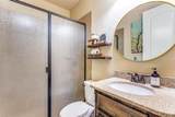 15176 Dublin Lane - Photo 23