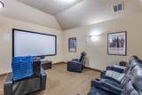15176 Dublin Lane - Photo 24