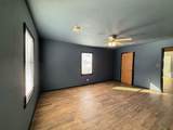 140 Pecan Street - Photo 10