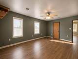 140 Pecan Street - Photo 11