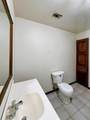 140 Pecan Street - Photo 12