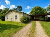 140 Pecan Street - Photo 2
