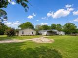 140 Pecan Street - Photo 3