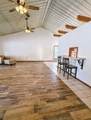 140 Pecan Street - Photo 5