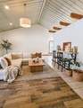 140 Pecan Street - Photo 6