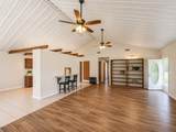 140 Pecan Street - Photo 7