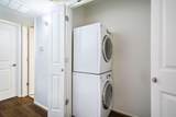 6073 Milton Street - Photo 10